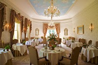 Lucknam Park Hotel and Spa 1074301 Image 0